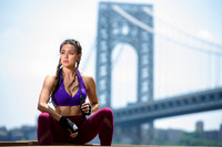 Celestine_Fitness _Session_Palisades_Summer_2017-042
