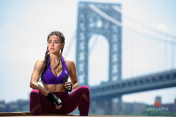 Celestine_Fitness _Session_Palisades_Summer_2017-042
