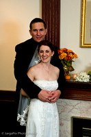 Mike_Randy_Wedding-0728