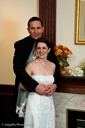 Mike_Randy_Wedding-0728