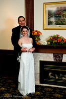 Mike_Randy_Wedding-0729