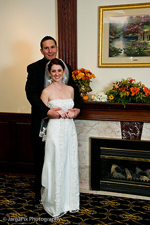 Mike_Randy_Wedding-0729