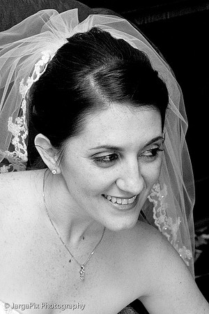 Mike_Randy_Wedding-0747-2