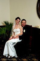 Mike_Randy_Wedding-0715