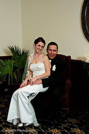 Mike_Randy_Wedding-0715