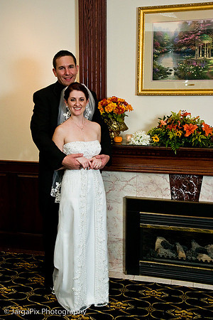 Mike_Randy_Wedding-0730