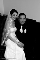 Mike_Randy_Wedding-0719-2