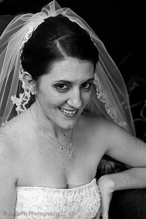 Mike_Randy_Wedding-0740