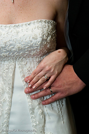 Mike_Randy_Wedding-0737