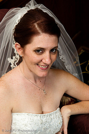 Mike_Randy_Wedding-0741