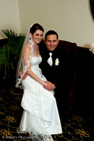 Mike_Randy_Wedding-0720