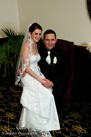 Mike_Randy_Wedding-0720