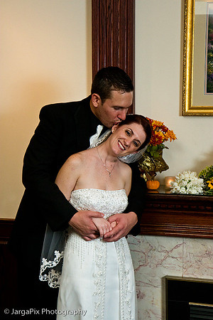 Mike_Randy_Wedding-0732