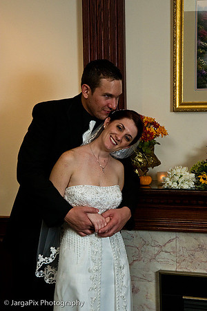Mike_Randy_Wedding-0731