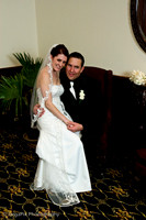 Mike_Randy_Wedding-0723