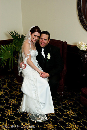 Mike_Randy_Wedding-0723
