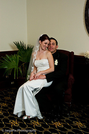 Mike_Randy_Wedding-0711