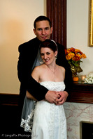 Mike_Randy_Wedding-0726