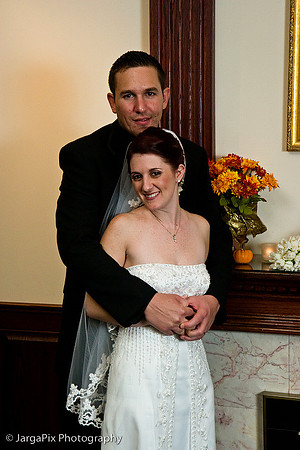 Mike_Randy_Wedding-0726