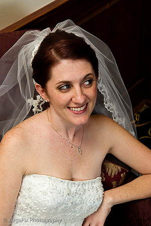 Mike_Randy_Wedding-0749