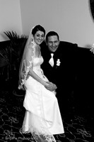 Mike_Randy_Wedding-0721