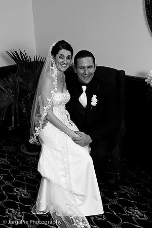 Mike_Randy_Wedding-0721