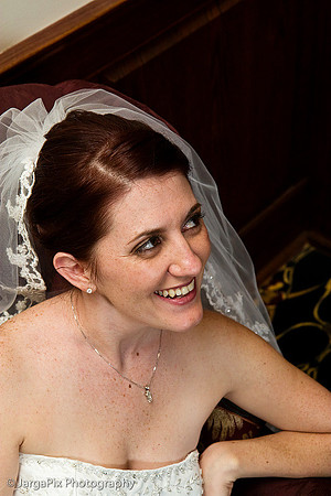 Mike_Randy_Wedding-0746