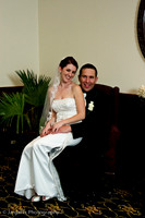 Mike_Randy_Wedding-0714