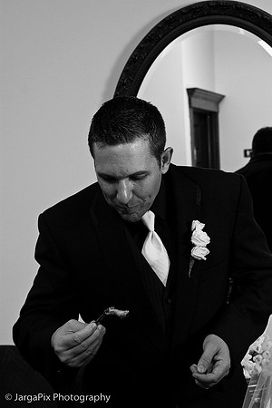 Mike_Randy_Wedding-0725
