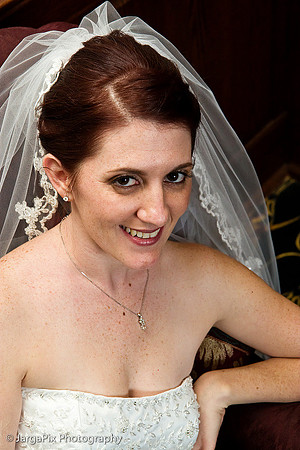 Mike_Randy_Wedding-0739