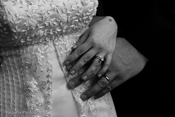 Mike_Randy_Wedding-0738