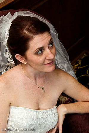 Mike_Randy_Wedding-0743