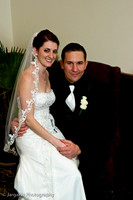 Mike_Randy_Wedding-0719