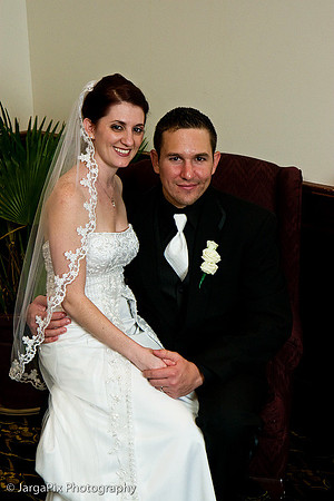Mike_Randy_Wedding-0719