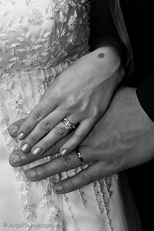 Mike_Randy_Wedding-0736