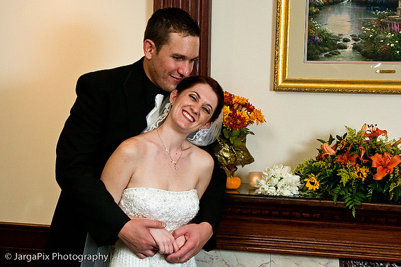 Mike_Randy_Wedding-0735