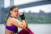 Celestine_Fitness _Session_Palisades_Summer_2017-054