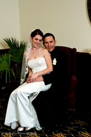 Mike_Randy_Wedding-0717