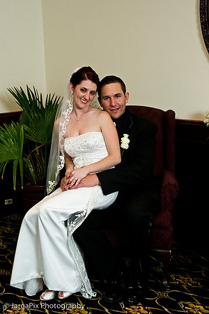Mike_Randy_Wedding-0717