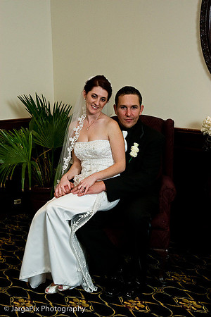 Mike_Randy_Wedding-0710