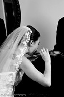 Mike_Randy_Wedding-0724