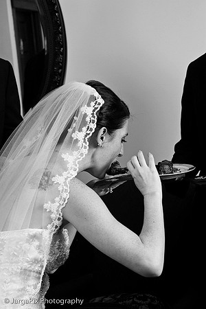 Mike_Randy_Wedding-0724