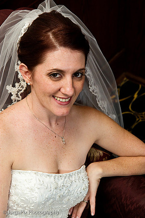 Mike_Randy_Wedding-0742
