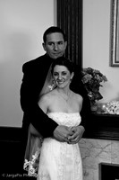 Mike_Randy_Wedding-0727