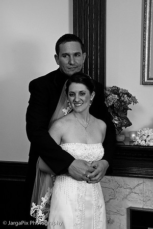 Mike_Randy_Wedding-0727