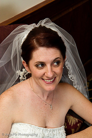 Mike_Randy_Wedding-0748