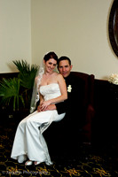 Mike_Randy_Wedding-0716