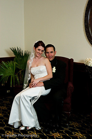 Mike_Randy_Wedding-0716