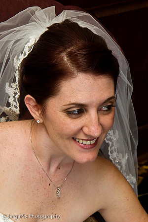 Mike_Randy_Wedding-0747