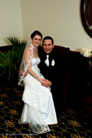 Mike_Randy_Wedding-0722